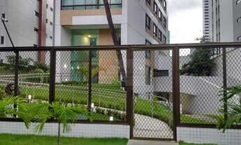 Imagem 2: Ed. Latouf Tauk - nao disponivel