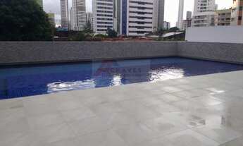 Imagem 3: Ed. Latouf Tauk - nao disponivel