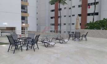 Imagem 4: Ed. Latouf Tauk - nao disponivel