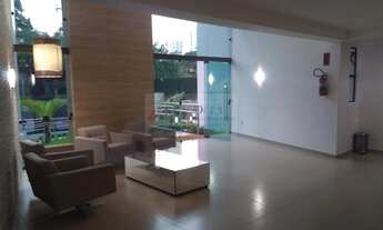 Imagem 5: Ed. Latouf Tauk - nao disponivel