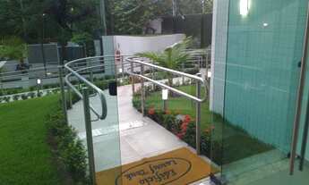 Imagem 6: Ed. Latouf Tauk - nao disponivel