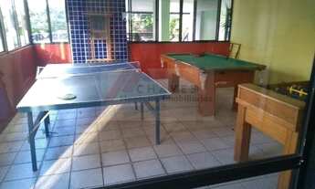 Imagem 1: More próximo a curva do S em Piedade!! Edifício Parc Des Prince