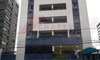 Imagem 2: More próximo a curva do S em Piedade!! Edifício Parc Des Prince