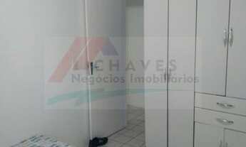 Imagem 5: More próximo a curva do S em Piedade!! Edifício Parc Des Prince