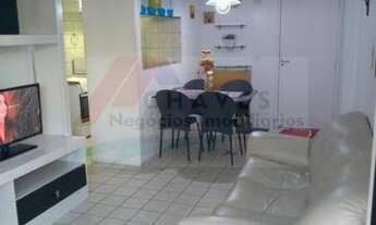 Imagem 6: More próximo a curva do S em Piedade!! Edifício Parc Des Prince