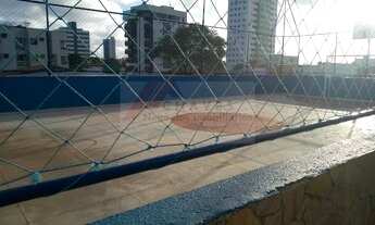 Imagem 7: More próximo a curva do S em Piedade!! Edifício Parc Des Prince