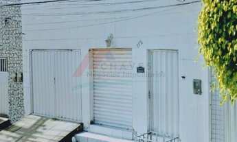 Imagem: Linda Casa no Cordeiro(Duplex