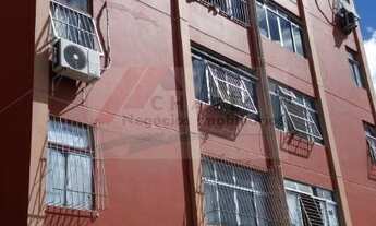 Imagem: Conjunto Residencial Portinari