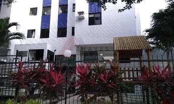 Imagem: Venha morar no Solar do Espinheiro