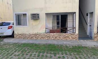 Imagem: Venha morar no lindo apartamento no condomínio