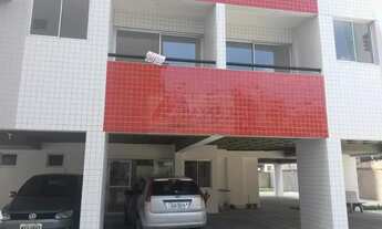 Imagem: R$ 200.000 Edif. Turquesa do Condomínio