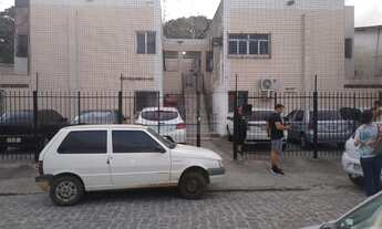 Imagem: Vendo Excelente Apartamento na Iputinga