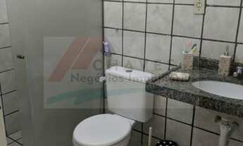 Imagem 5: Venha morar em Casa Amarela no Edifício Ipê