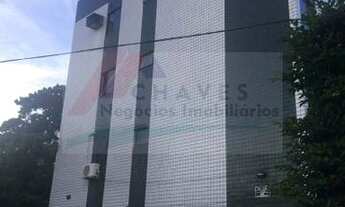 Imagem: Venha morar em Casa Amarela no Edifício