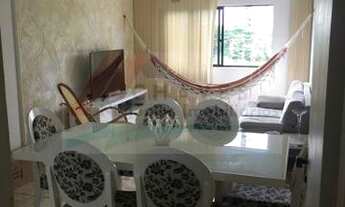 Imagem 2: Venha morar em Casa Amarela no Edifício Ipê