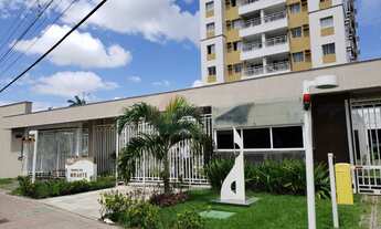 Imagem: Oportunidade!!! Torres do Mirante Condominio