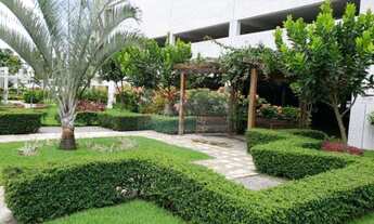 Imagem 2: Oportunidade!!! Torres do Mirante Condominio Clube