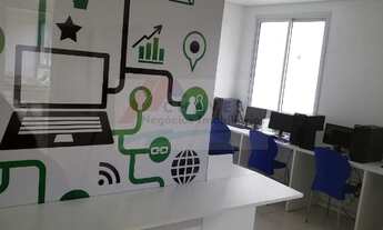 Imagem 3: Oportunidade!!! Torres do Mirante Condominio Clube