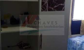 Imagem 7: Oportunidade!!! Torres do Mirante Condominio Clube