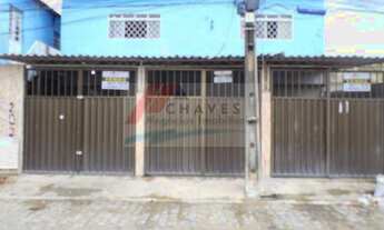 Imagem 2: Casa em Olinda Casa com 3 dormitórios