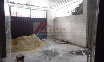 Imagem 3: Casa em Olinda Casa com 3 dormitórios