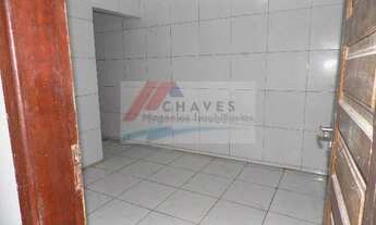 Imagem 5: Casa em Olinda Casa com 3 dormitórios