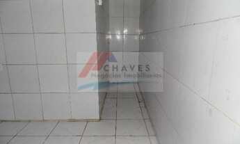 Imagem 6: Casa em Olinda Casa com 3 dormitórios