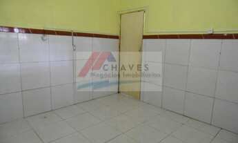 Imagem 7: Casa em Olinda Casa com 3 dormitórios