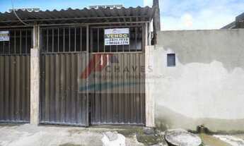 Imagem: KitNet em Olinda