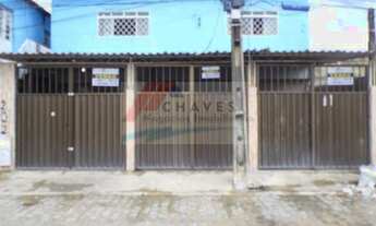 Imagem: Casa em Olinda