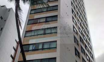 Imagem: Imperdível!!! Ed. Latouf Tauk