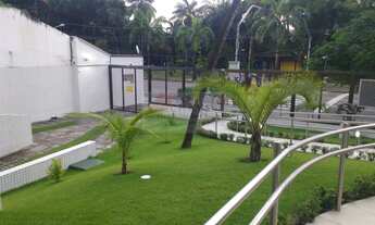 Imagem 7: Imperdível!!! Ed. Latouf Tauk