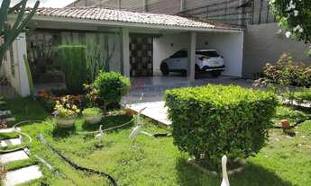 Imagem: Oferta inacreditável!!! Casa Em Boa Viagem