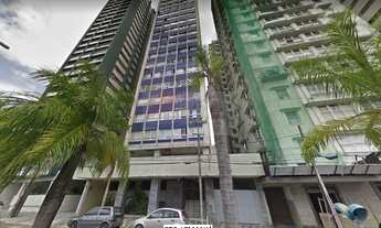 Imagem: More numa da áreas mais procuradas de Recife!!!