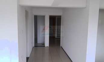 Imagem 2: More numa da áreas mais procuradas de Recife!!! Edifício Iemanja