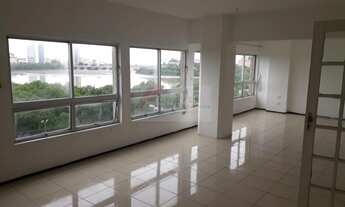 Imagem 3: More numa da áreas mais procuradas de Recife!!! Edifício Iemanja