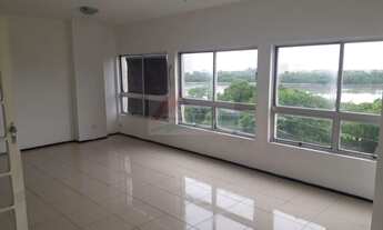 Imagem 4: More numa da áreas mais procuradas de Recife!!! Edifício Iemanja