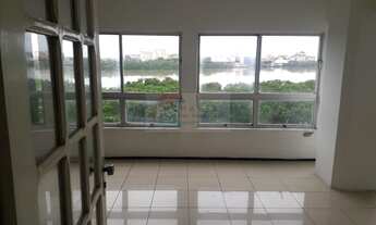 Imagem 5: More numa da áreas mais procuradas de Recife!!! Edifício Iemanja