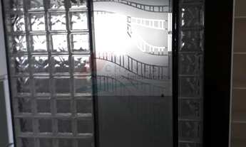 Imagem 7: More numa da áreas mais procuradas de Recife!!! Edifício Iemanja