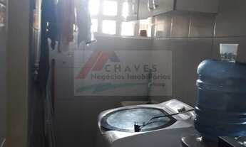 Imagem: Oportunidade Imperdível!! Residencial Maria