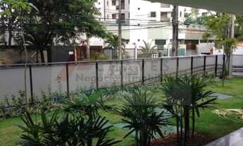 Imagem: Chance Imperdível - EDF.CAROLANS