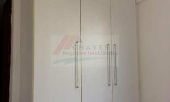 Imagem: Negócio Espetacular Edifícil Manuel Quintas