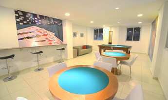 Imagem 7: Pechincha o melhor condomínio clube da zone oeste - Torres do Mirante