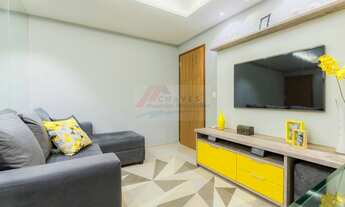 Imagem: Sensacional - Condomínio Real Garden Camaragibe