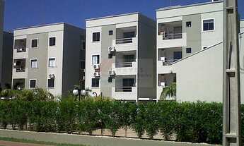 Imagem 7: Sensacional - Condomínio Real Garden Camaragibe