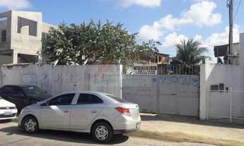 Imagem: Excelente Terreno, 682M² de Área Construída