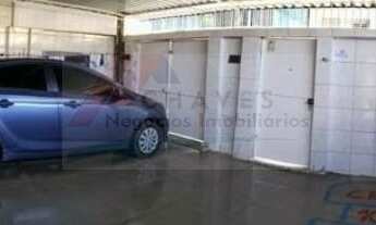 Imagem: Oportunidade Única - Casa