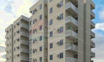 Imagem 3: OPORTUNIDADE ÚNICA!!! Ed. AURORA JARDIM