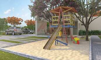 Imagem 6: OPORTUNIDADE ÚNICA!!! Ed. AURORA JARDIM