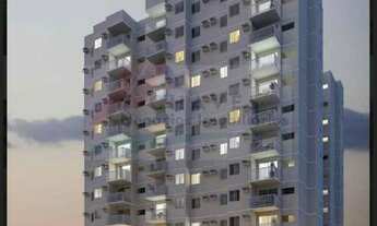 Imagem: OPORTUNIDADE!!! MIRANTE DO RECIFE